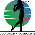 Golf Charity Tournaments Logo