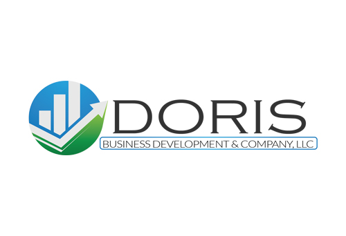 DORIS Business Development Company Logo